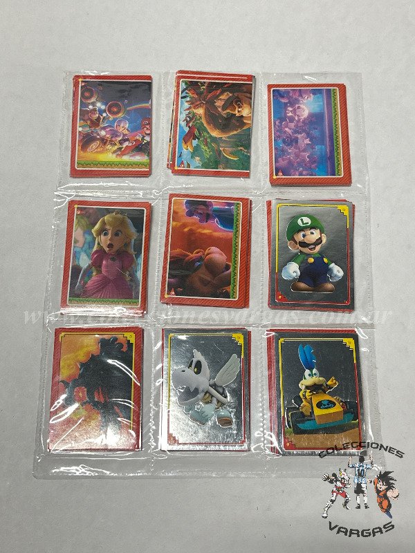 Miniatura de producto - 4