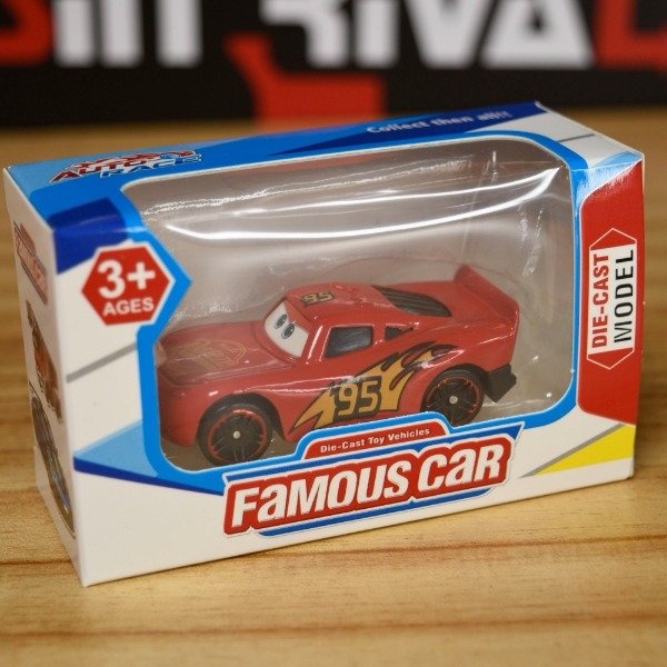 Miniatura de producto - 3
