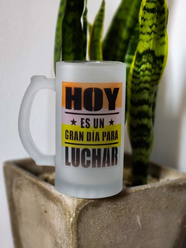 Miniatura de producto - 12