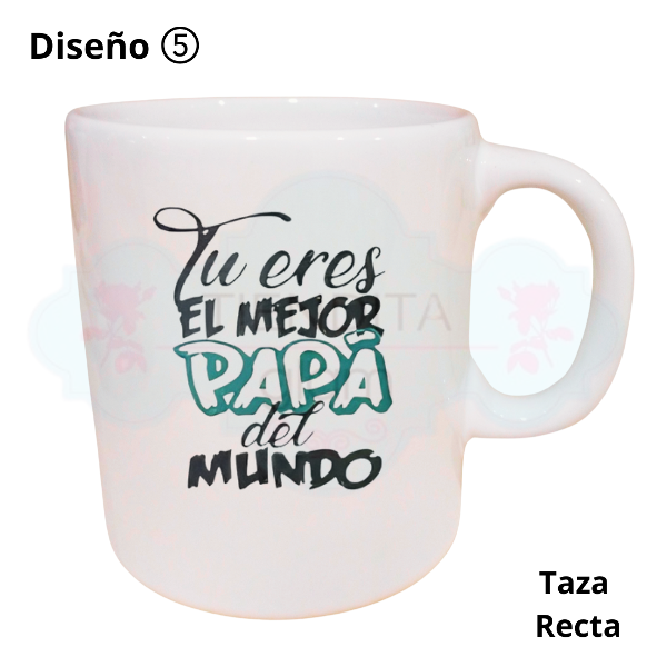 Miniatura de producto - 15