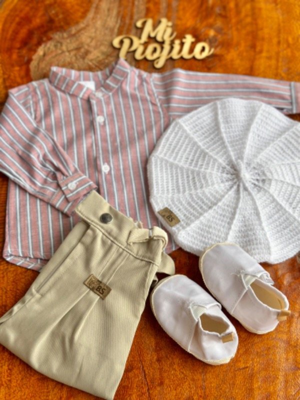 Miniatura de producto - 4