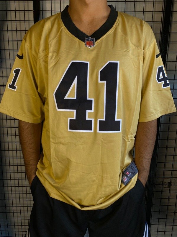 Producto - New Orleans Saints 41
