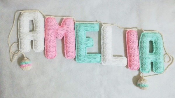 Imagen de producto - 0
