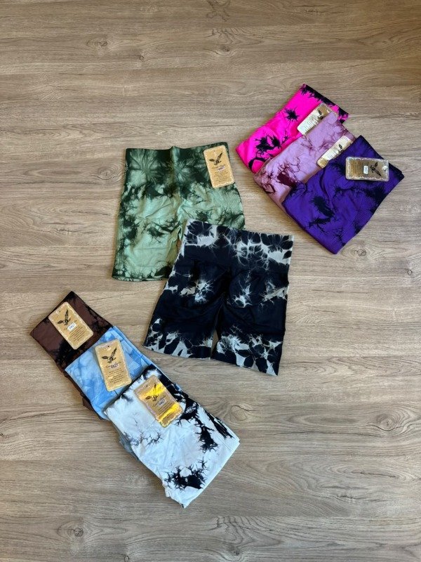 Producto - Calza Batik Eagle - 1
