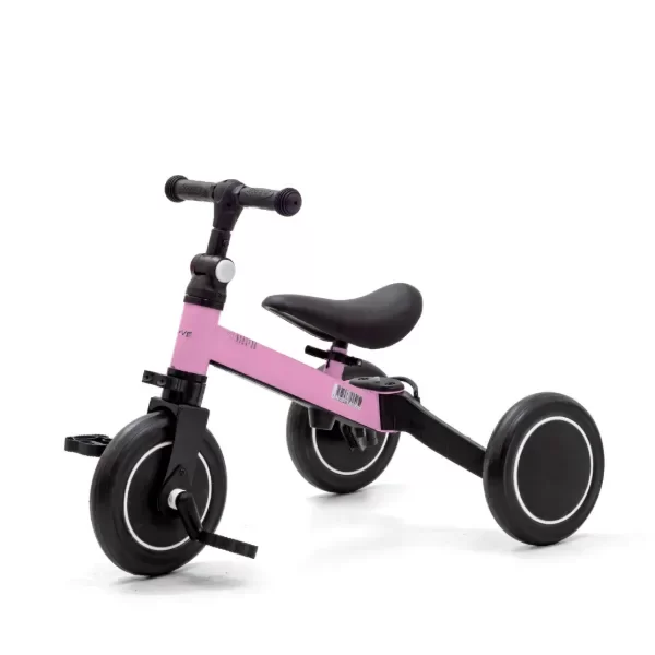 Miniatura de producto - 8