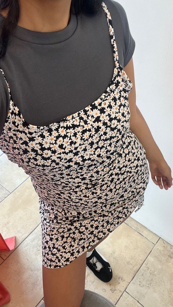 Producto - Vestido GIRLIE
