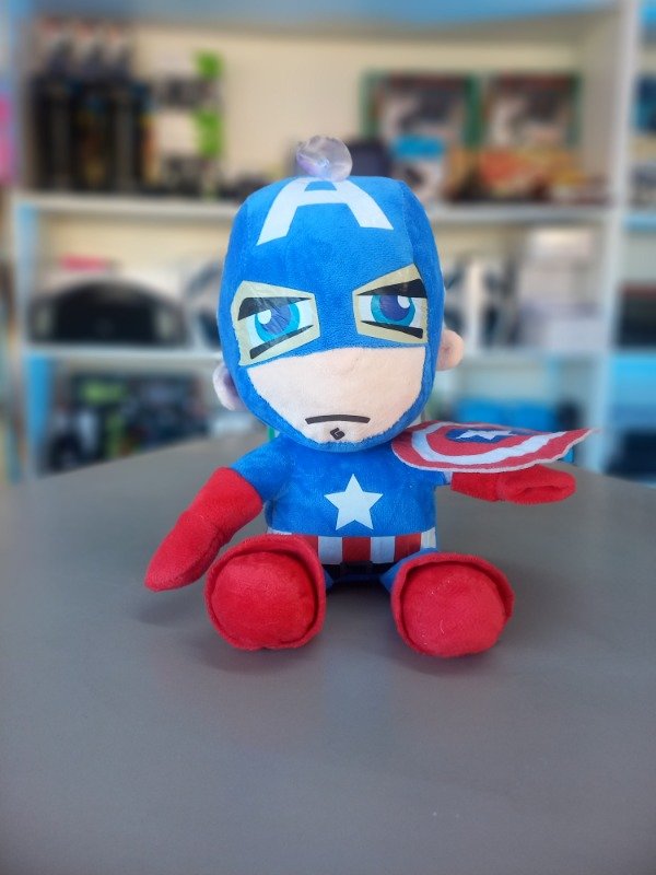 Miniatura de producto - 2