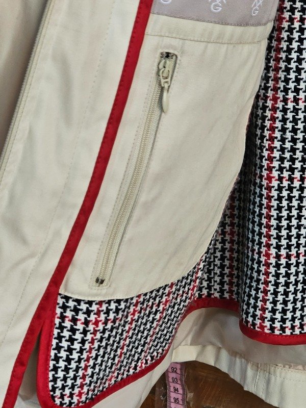 Miniatura de producto - 6