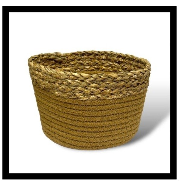 Producto - Canasto Combinado