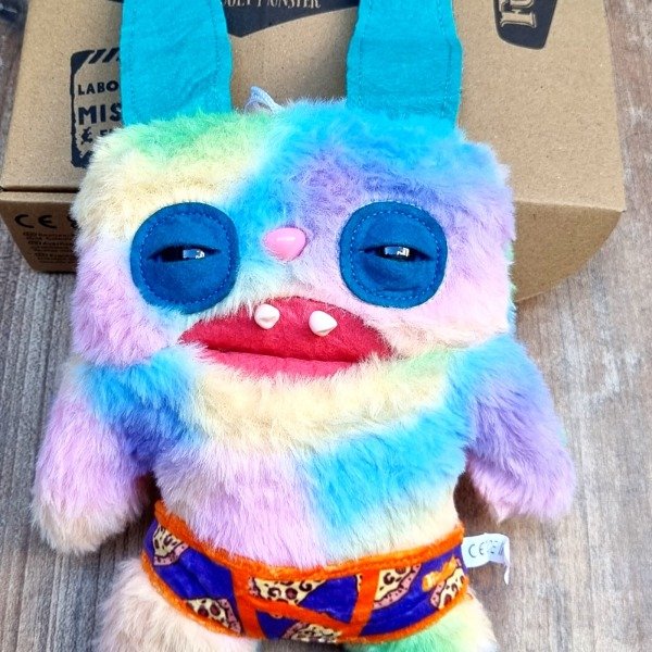 Miniatura de producto - 0