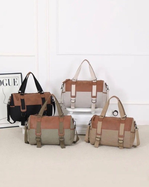 Producto - Bolso Jim