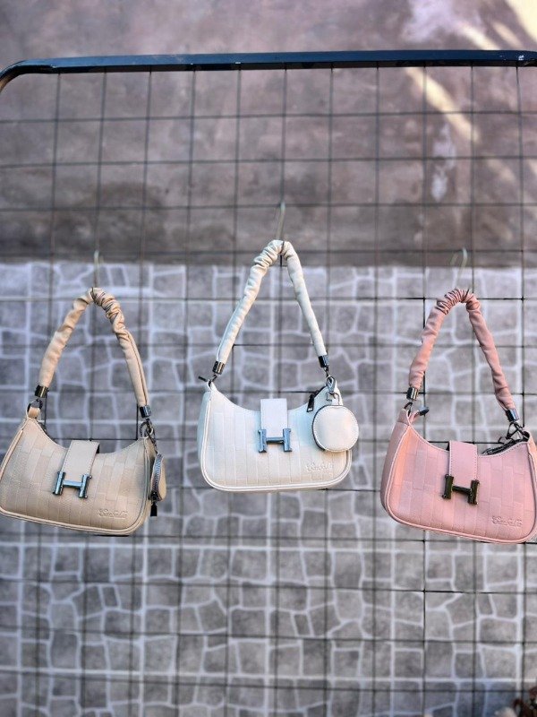 Producto - BAGUETTE CARBELLA ART. CY250427