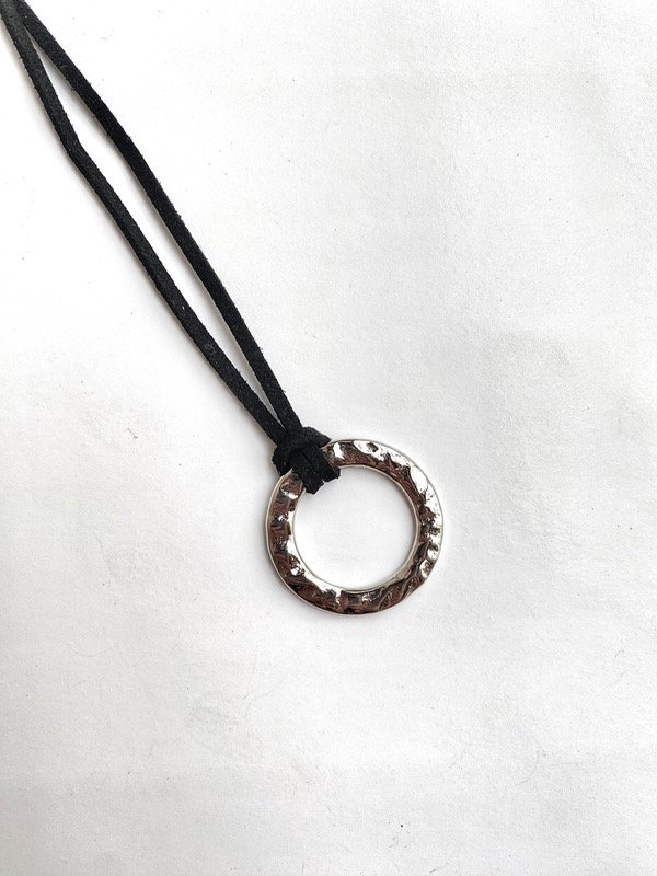 Producto - Chocker Lola