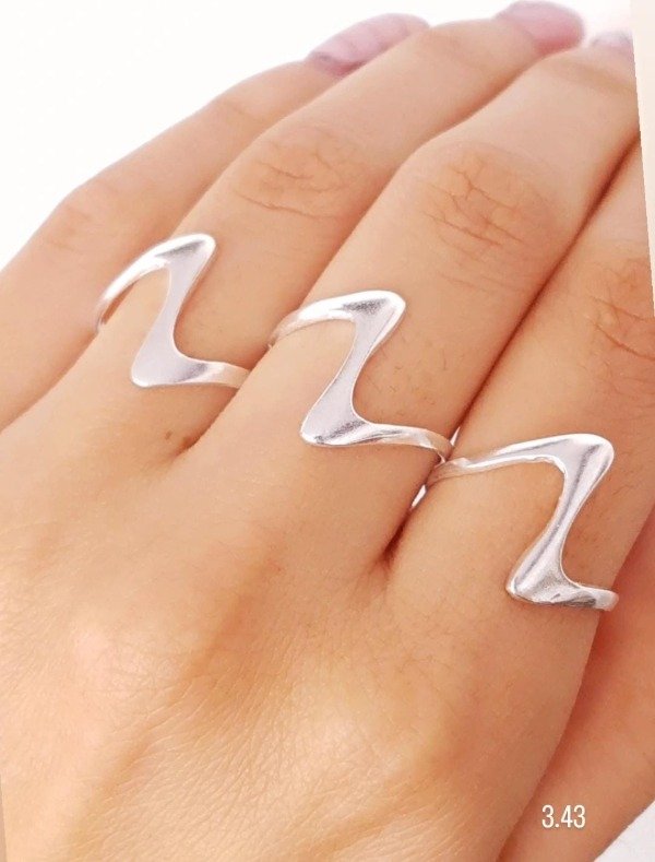Producto - APLL524