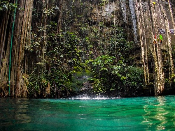 Miniatura de producto - 9