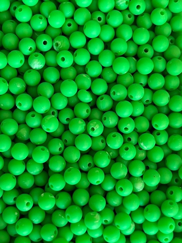 Producto - Verd mate X20GR