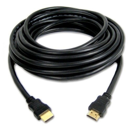 Producto - Cable HDMI 10 Metros