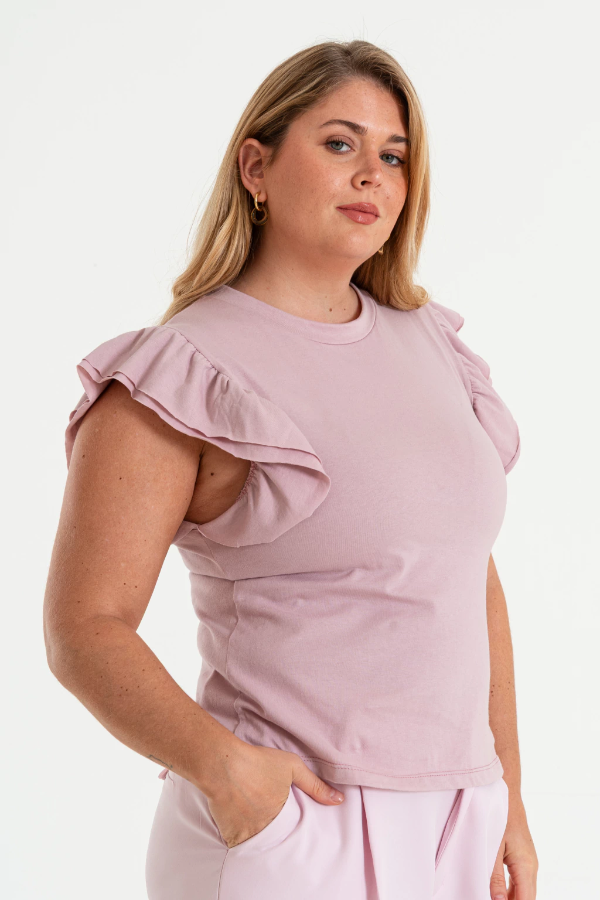 Producto - REME ANNIE