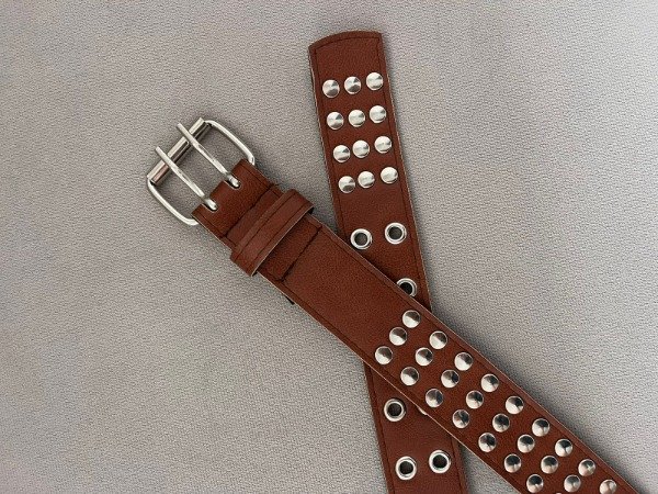 Producto - CINTO # 4