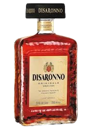 Producto - Amareretto Disaronno 700ml