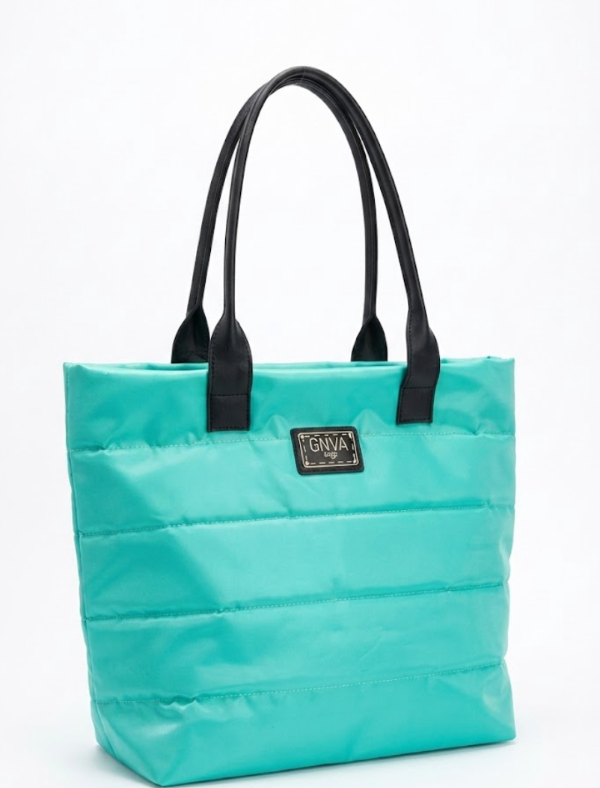 Miniatura de producto - 7