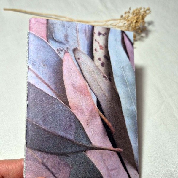 Miniatura de producto - 7