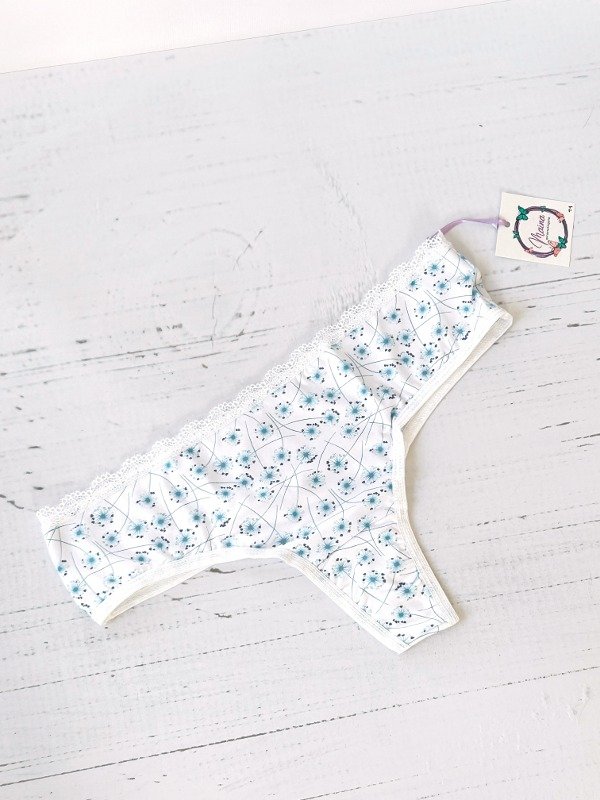Tienda online de Maina Lingerie