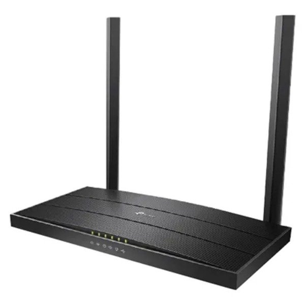 Producto - TP-Link Wireless GPon Voip Xc220-G3V - 867Mbps - Dual-Band - 101056