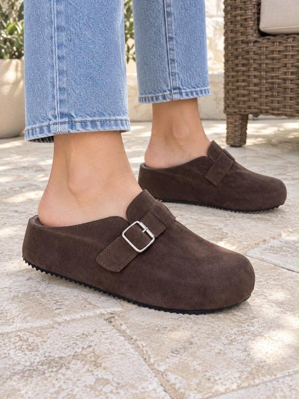Producto - BERNA VEGAN - 4