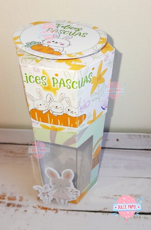 Miniatura de producto - 8