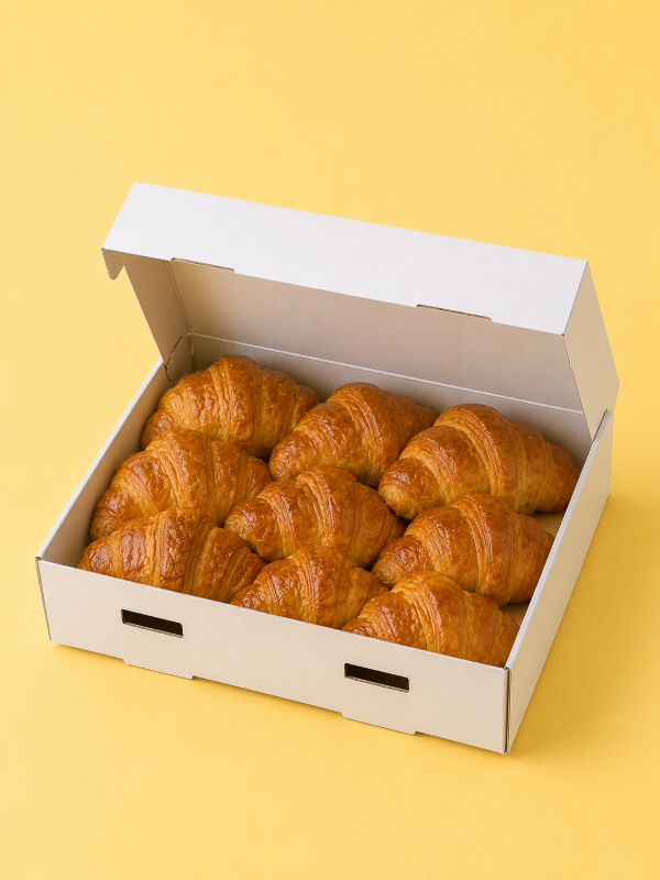 Producto - BOX MULTIUSOS CHICO COD.1635 15X7X12 - 1