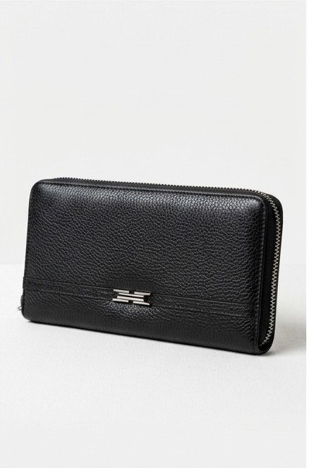 Producto - Billetera centro rectangular - 1