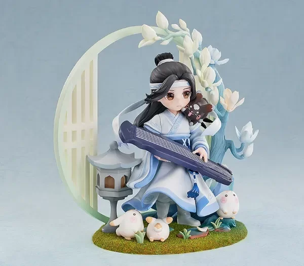 Miniatura de producto - 3