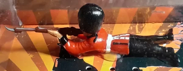 Miniatura de producto - 3