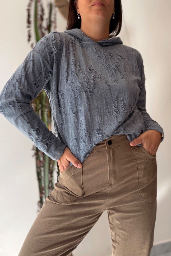 Producto - JEAN JAZMIN AVELLANA
