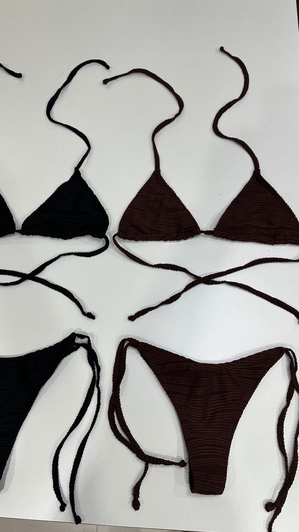 Producto - Bikini Renata - 2