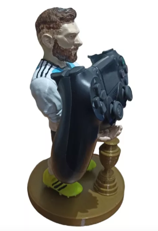 Miniatura de producto - 5