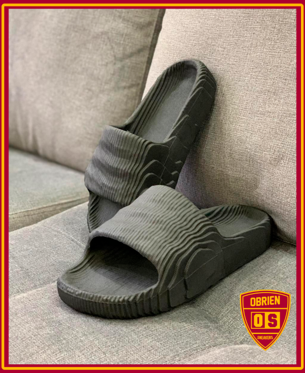 Producto - Ojotas Adidas Adilette Black