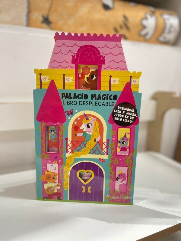 Miniatura de producto - 0
