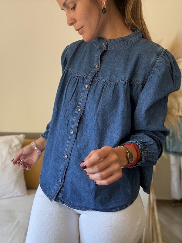 Miniatura de producto - 4