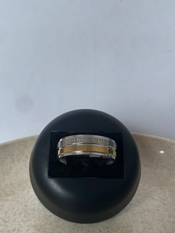 Producto - An. Dorado