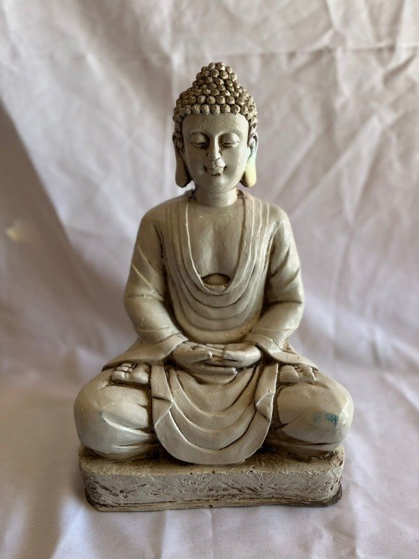 Producto - BUDA EXTERIOR ABUNDANCIA MEDIANO CON BASE