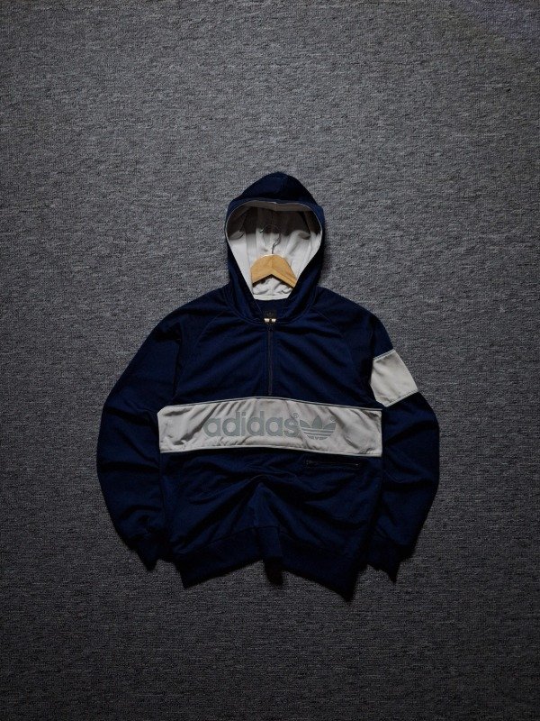 Producto - Adidas Vintage 90s