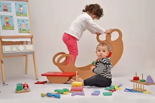 Miniatura de producto - 5