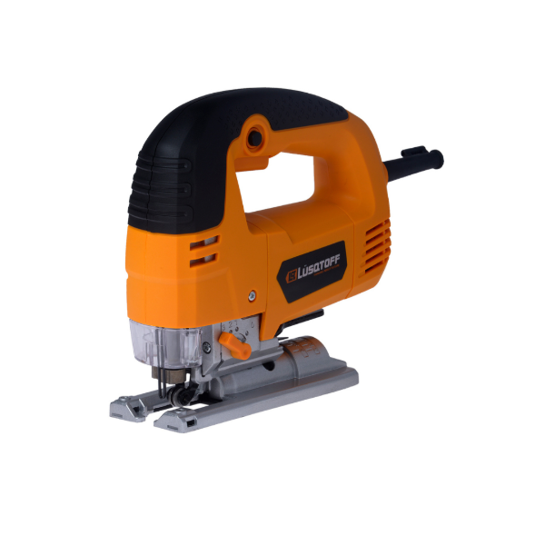 Producto - SIERRA CALADORA 710 W SCL710-8