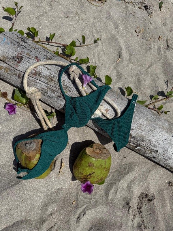 Producto - Bikini Alena