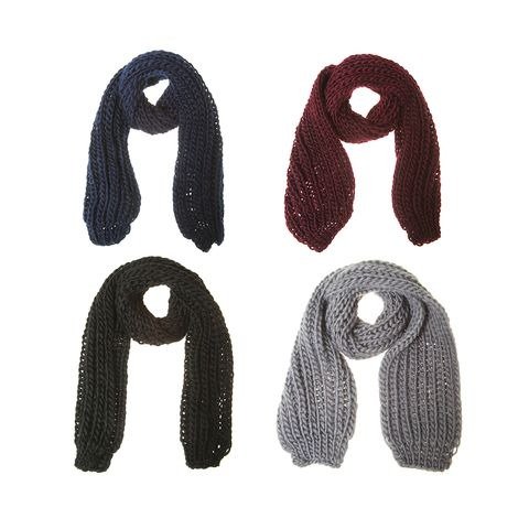 Miniatura de producto - 13