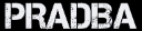 Logo de www.pradbacompany.com.ar