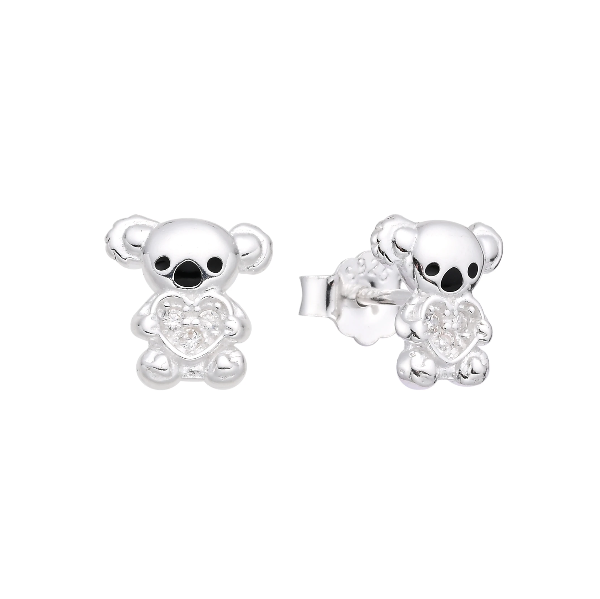 Producto - Aros Koala - 0