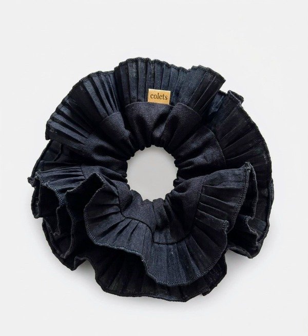 Producto - Colet Amy